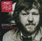 Everybody's_Talkin':_The_Very_Best-Harry_Nilsson