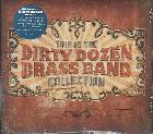 This_Is_The_Dirty_Dozen_Brass_Band-Dirty_Dozen_Brass_Band