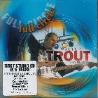 Full_Circle-Walter_Trout