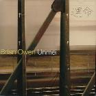 Unmei-Brian_Owen