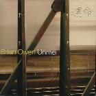 Unmei di Brian Owen - CD