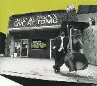 Live_At_Tonic-Christian_McBride_Band