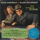 The_River_In_Reverse-Elvis_Costello__&_Allen_Toussaint