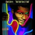 Hail_Hail_Rock_'n'_Roll-Chuck_Berry