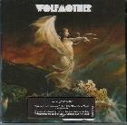 Wolfmother-Wolfmother
