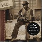 Suitcase-Keb_Mo