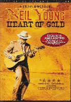 Heart_Of_Gold-Neil_Young