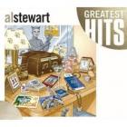 Greatest_Hits-Al_Stewart