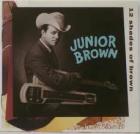 12_Shades_Of_Brown-Junior_Brown