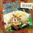 Guit_With_It-Junior_Brown