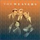 Best_Of_The_Vanguard_Years-Weavers