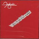 Girls To Chat & Boys To Bounce di Foghat - CD