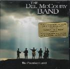 The_Promised_Land-Del_McCoury_Band