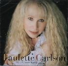 Its_About_Time-Paulette_Carlson