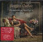 I'll_Be_Seeing_You:_A_Sentimental_Journey-Regina_Carter