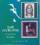 Home_Free%2F__Souvenirs-Dan_Fogelberg