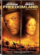 Freedomland-Joe_Roth