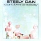 Countdown_To_Ecstasy-Steely_Dan