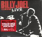 12_Gardens_Live-Billy_Joel