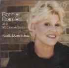 Roots,_Blues_&_Jazz-Bonnie_Bramlett