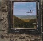 Vista-David_Wilcox