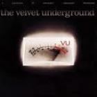 VU di Velvet Underground - CD