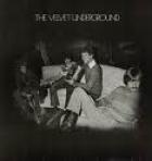 The Velvet Underground III di Velvet Underground - CD
