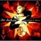 Heaven_%26_Hell-Joe_Jackson