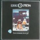 No_Reason_To_Cry-Eric_Clapton