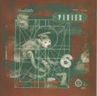 Doolittle-Pixies