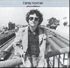 Little_Criminals-Randy_Newman