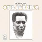 The_Immortal-Otis_Redding