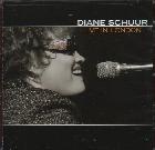 Live_In_London-Diane_Schuur