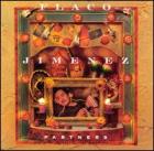 Partners di Flaco Jimenez - CD Partners di Flaco Jimenez - CD