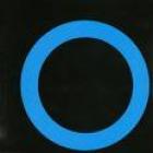 (MIA)_:_The_Complete_Anthology-Germs