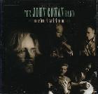 New Tattoo di John Cowan - CD