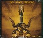 Snake_Farm-Ray_Wylie_Hubbard