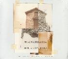 House_On_The_Hill-Brad_Mehldau