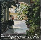 Rendezvous_In_Rio-Michael_Franks