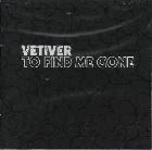 To_Find_Me_Gone-Vetiver