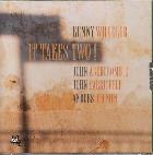 It_Takes_Two_%21-Kenny_Wheeler