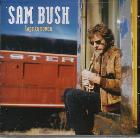 Laps_In_Seven-Sam_Bush