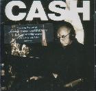 American V: A Hunderd Highways di Johnny Cash - CD American V: A Hunderd Highways di Johnny Cash - CD