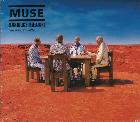 Black_Holes_And_Revelations-Muse