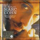The_Very_Best_Of_Marc_Cohn-Marc_Cohn