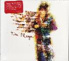 Tim O'Reagan di Tim O'Reagan - CD