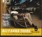 Savane-Ali_Farka_Toure