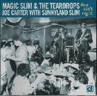 That_Ain't_Right-Magic_Slim