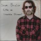 Life_On_Trouble_Street-Sam_Baylor