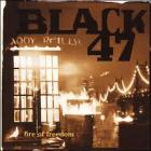Fire_Of_Freedom-Black_47
